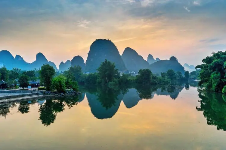 智能智慧